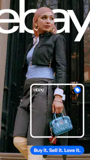 eBay: Poupe e compre screenshot 6