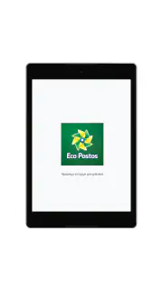 Eco Postos screenshot 7