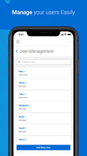 ECOLAB® EVERYDAY screenshot 4