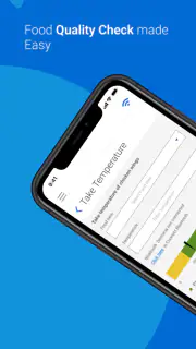 ECOLAB® EVERYDAY screenshot 5