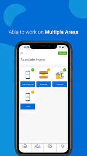 ECOLAB® EVERYDAY screenshot 7
