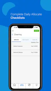 ECOLAB® EVERYDAY screenshot 8