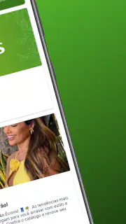 Éconis screenshot 2