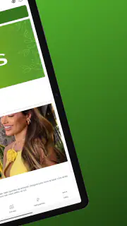 Éconis screenshot 6