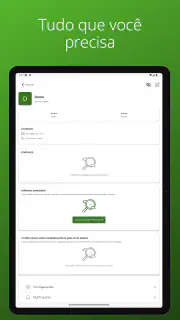 Éconis screenshot 7