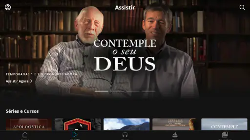 Éden+ screenshot 8