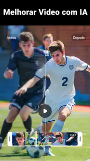 Editor de video - Video.Guru screenshot 8