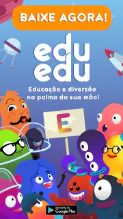 EduEdu - Alfabetização screenshot 8
