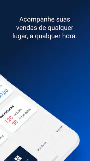 Eduzz - Negócios Digitais screenshot 2