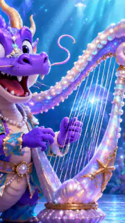 EE666Wavelo screenshot 2