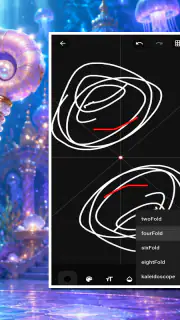EE666Wavelo screenshot 3