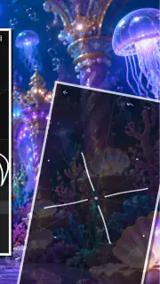 EE666Wavelo screenshot 4