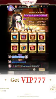 Eileen Saga: The Crush Girl screenshot 8