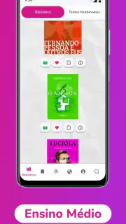 Elefante Letrado screenshot 3