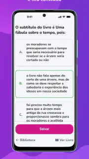 Elefante Letrado screenshot 5