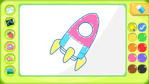 ElePant: Jogos de aprendizagem screenshot 5