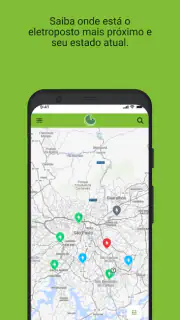 Eletrograal + screenshot 3