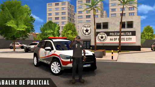Elite Motos 2 - Roleplay screenshot 2