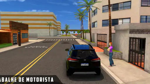 Elite Motos 2 - Roleplay screenshot 4