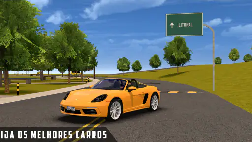 Elite Motos 2 - Roleplay screenshot 6