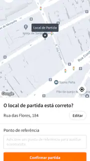 Elitte 83 screenshot 4