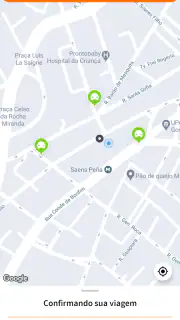 Elitte 83 screenshot 5