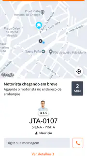 Elitte 83 screenshot 6