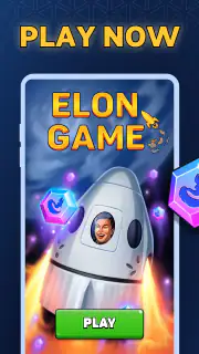 Elon game screenshot 8