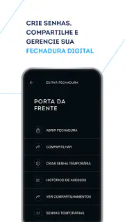Elsys+ screenshot 4