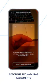Elsys+ screenshot 5