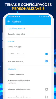 Email+ For Outlook & Hotmail screenshot 5