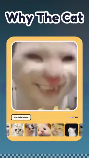 EmoticonGo screenshot 4