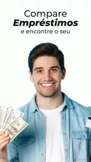 Empréstimo Pessoal Ideal screenshot 1