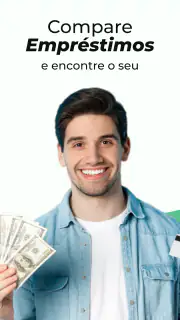 Empréstimo Pessoal Ideal screenshot 6