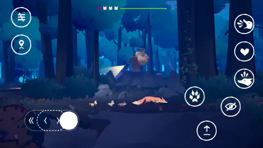 Endling *Extinction is Forever screenshot 3
