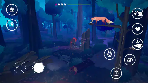 Endling *Extinction is Forever screenshot 4