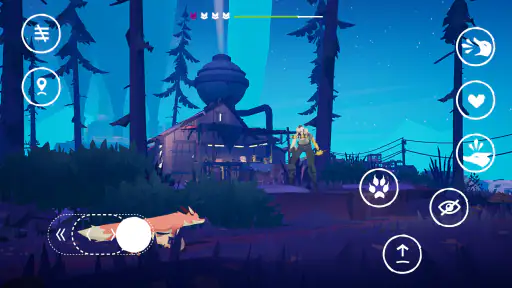 Endling *Extinction is Forever screenshot 6