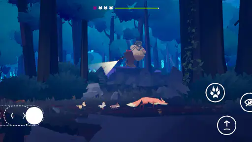 Endling *Extinction is Forever screenshot 8
