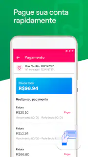 Enel Ceará screenshot 4