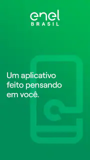 Enel Ceará screenshot 6