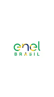 Enel São Paulo screenshot 1