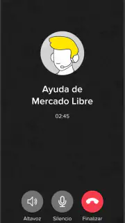 Envios Flex screenshot 6