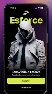 Esforce screenshot 5