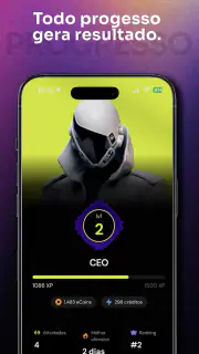 Esforce screenshot 7