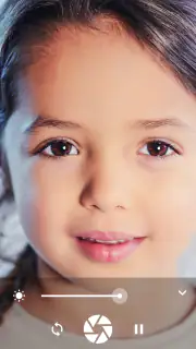 Espelho Verdadeiro screenshot 3