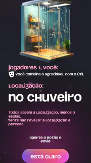 Espião screenshot 2