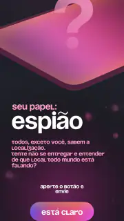 Espião screenshot 6