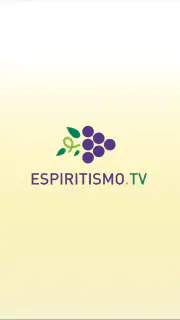 Espiritismo.TV screenshot 1