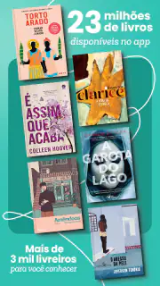 Estante Virtual: Compre Livros screenshot 2