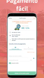 EstaR Curitiba I FAZ Digital screenshot 4